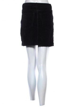 Spódnica H&M, Rozmiar S, Kolor Czarny, Cena 7,99 zł