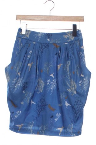 Sukně H&M, Velikost XS, Barva Vícebarevné, Cena  55,00 Kč