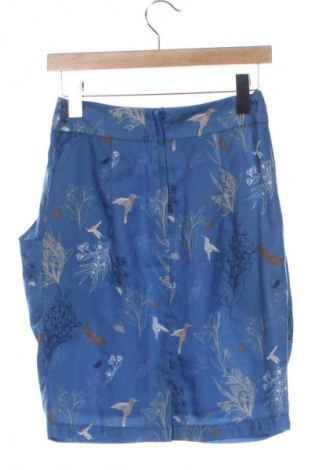 Sukně H&M, Velikost XS, Barva Vícebarevné, Cena  55,00 Kč