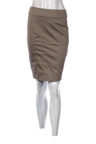 Sukně H&M, Velikost S, Barva Hnědá, Cena  189,00 Kč