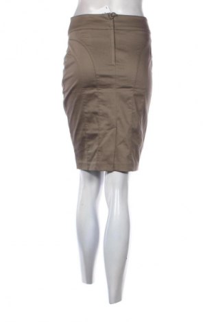 Sukně H&M, Velikost S, Barva Hnědá, Cena  189,00 Kč