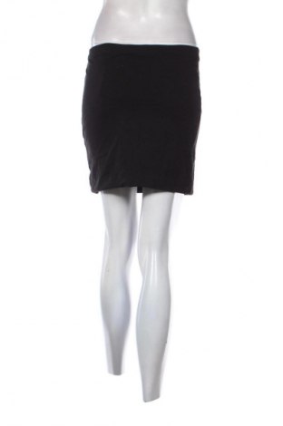 Sukně H&M, Velikost S, Barva Černá, Cena  59,00 Kč