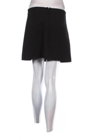 Sukně H&M, Velikost M, Barva Černá, Cena  69,00 Kč