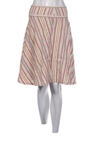 Sukně H&M, Velikost M, Barva Vícebarevné, Cena  149,00 Kč