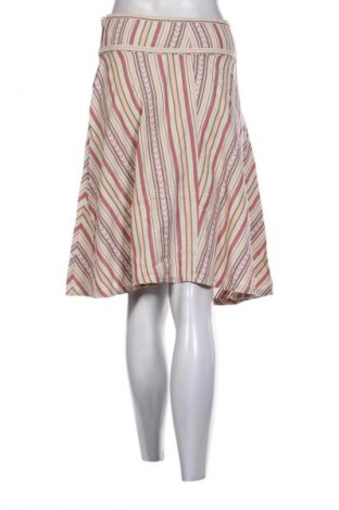 Sukně H&M, Velikost M, Barva Vícebarevné, Cena  149,00 Kč