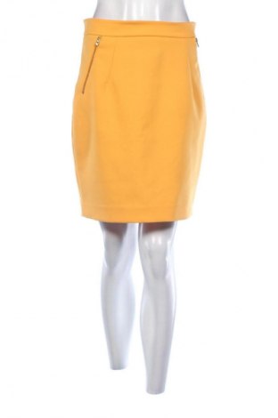 Sukně H&M, Velikost M, Barva Oranžová, Cena  164,00 Kč