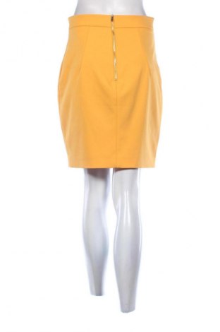 Sukně H&M, Velikost M, Barva Oranžová, Cena  164,00 Kč