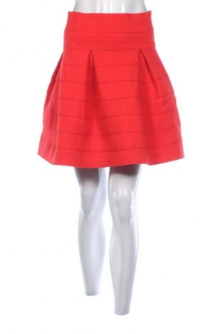 Sukně H&M, Velikost S, Barva Vícebarevné, Cena  164,00 Kč