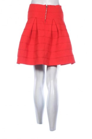 Sukně H&M, Velikost S, Barva Vícebarevné, Cena  164,00 Kč