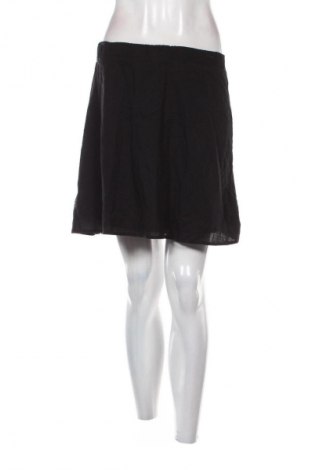 Sukně H&M, Velikost S, Barva Černá, Cena  69,00 Kč