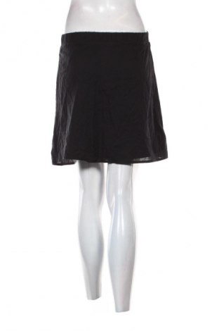 Sukně H&M, Velikost S, Barva Černá, Cena  69,00 Kč