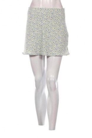 Rock H&M, Größe S, Farbe Mehrfarbig, Preis € 1,99