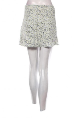 Rock H&M, Größe S, Farbe Mehrfarbig, Preis € 1,99