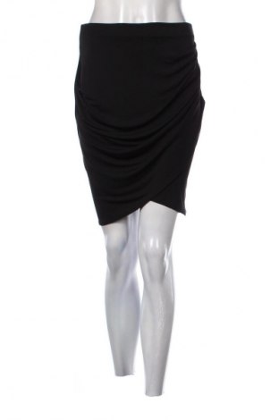 Rock H&M, Größe S, Farbe Schwarz, Preis € 1,99