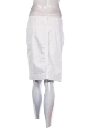 Sukně H&M, Velikost M, Barva Bílá, Cena  199,00 Kč