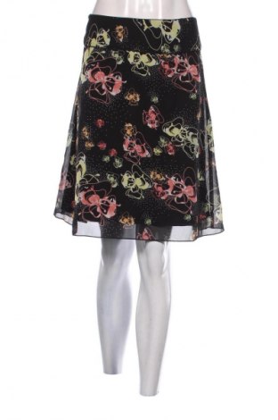 Sukně H&M, Velikost M, Barva Vícebarevné, Cena  169,00 Kč