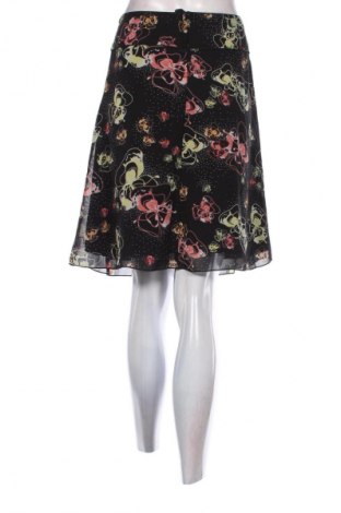 Sukně H&M, Velikost M, Barva Vícebarevné, Cena  169,00 Kč