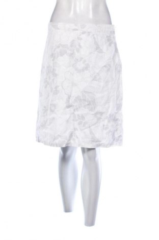 Rock H&M, Größe M, Farbe Mehrfarbig, Preis 7,99 €