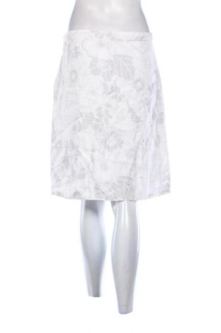 Rock H&M, Größe M, Farbe Mehrfarbig, Preis 7,99 €