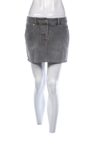 Sukňa H&M, Veľkosť M, Farba Sivá, Cena  2,95 €