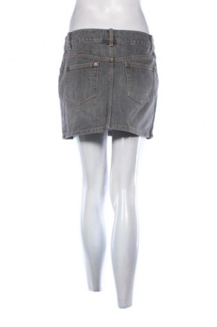 Sukňa H&M, Veľkosť M, Farba Sivá, Cena  2,95 €