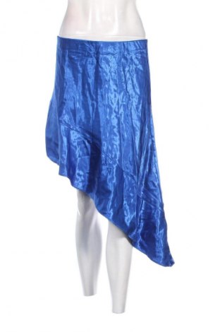 Sukňa H&M, Veľkosť M, Farba Modrá, Cena  9,95 €