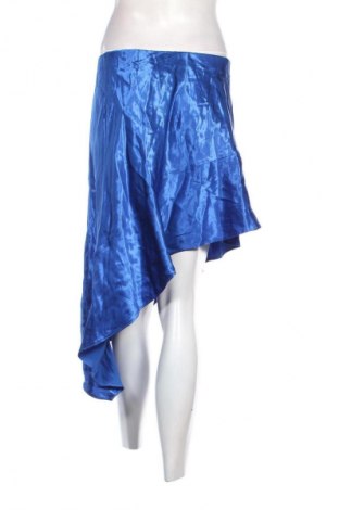 Sukňa H&M, Veľkosť M, Farba Modrá, Cena  9,95 €