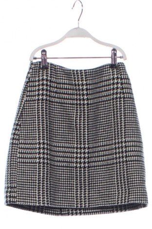 Sukňa H&M, Veľkosť XS, Farba Viacfarebná, Cena  2,95 €