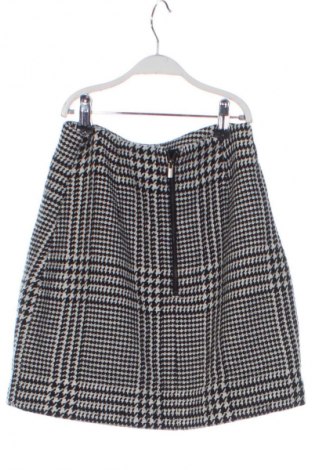 Sukňa H&M, Veľkosť XS, Farba Viacfarebná, Cena  2,95 €