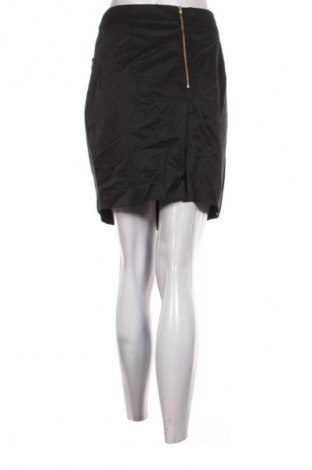 Sukňa H&M, Veľkosť XL, Farba Čierna, Cena  2,95 €