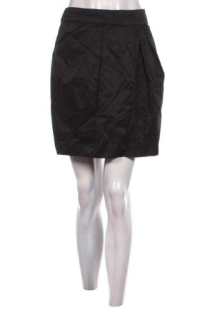 Sukňa H&M, Veľkosť XL, Farba Čierna, Cena  2,95 €