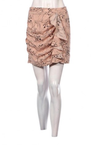 Sukně H&M, Velikost S, Barva Vícebarevné, Cena  209,00 Kč