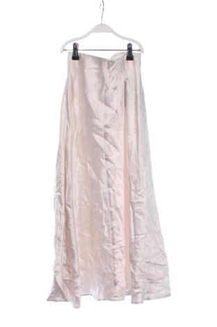 Sukňa H&M, Veľkosť XS, Farba Ružová, Cena  21,95 €
