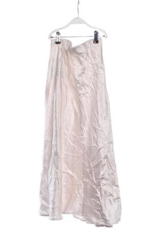 Sukňa H&M, Veľkosť XS, Farba Ružová, Cena  21,95 €