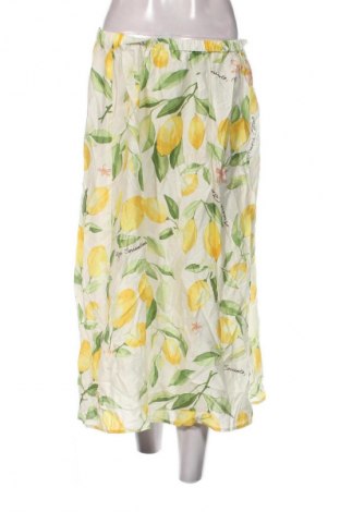 Szoknya H&M, Méret L, Szín Sokszínű, Ár 5 749 Ft