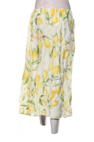 Szoknya H&M, Méret L, Szín Sokszínű, Ár 5 749 Ft