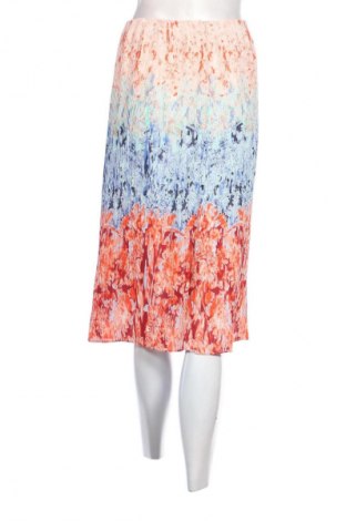 Sukně H&M, Velikost M, Barva Vícebarevné, Cena  239,00 Kč