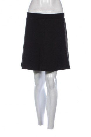 Sukně H&M, Velikost L, Barva Černá, Cena  79,00 Kč