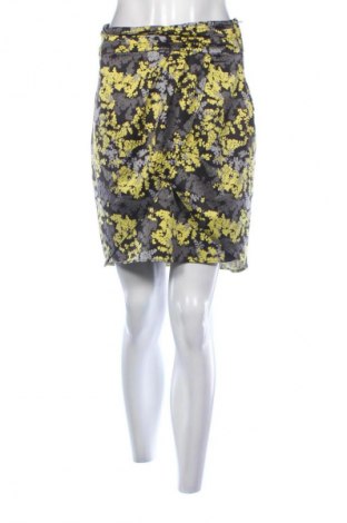 Sukně H&M, Velikost M, Barva Vícebarevné, Cena  218,00 Kč