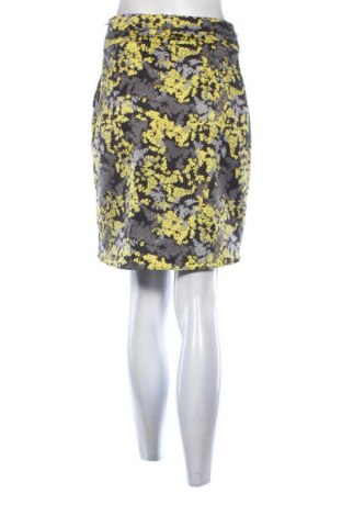 Sukně H&M, Velikost M, Barva Vícebarevné, Cena  218,00 Kč