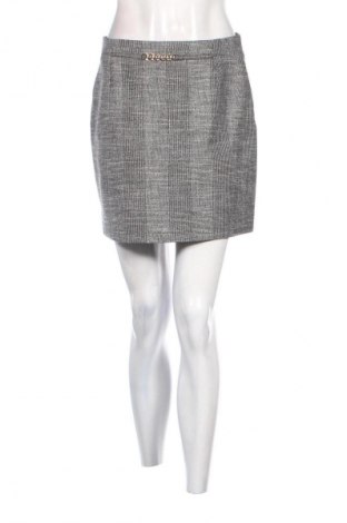 Sukně H&M, Velikost M, Barva Vícebarevné, Cena  120,00 Kč