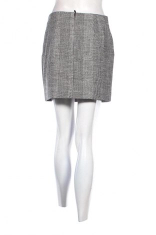 Sukně H&M, Velikost M, Barva Vícebarevné, Cena  120,00 Kč