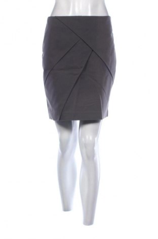 Sukně H&M, Velikost M, Barva Šedá, Cena  99,00 Kč