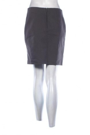 Sukně H&M, Velikost M, Barva Šedá, Cena  99,00 Kč