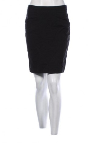 Sukňa H&M, Veľkosť S, Farba Čierna, Cena  2,95 €