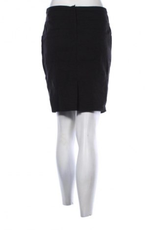 Sukňa H&M, Veľkosť S, Farba Čierna, Cena  2,95 €