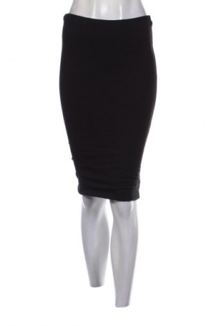 Sukňa H&M, Veľkosť S, Farba Čierna, Cena  2,95 €