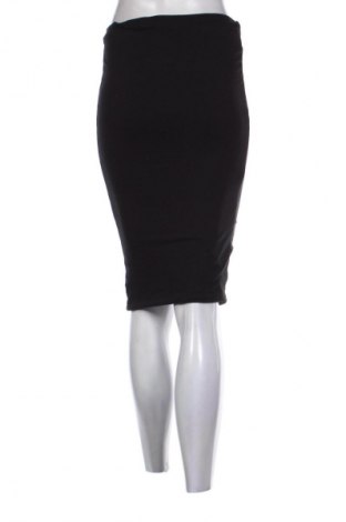 Sukňa H&M, Veľkosť S, Farba Čierna, Cena  2,95 €