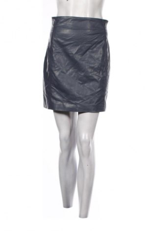 Пола H&M, Размер M, Цвят Сив, Цена 2,55 €