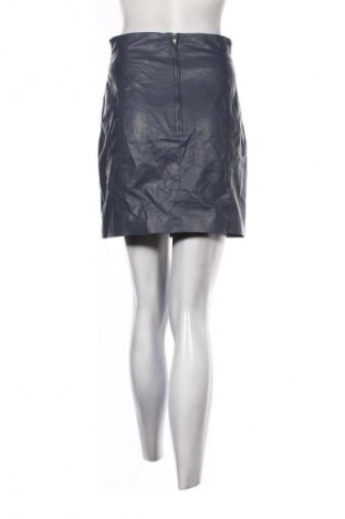 Пола H&M, Размер M, Цвят Сив, Цена 2,55 €